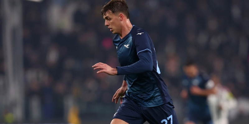 Cagliari-Lazio: orario, diretta, probabili formazioni e dove vedere in tv e streaming la Serie A in tempo reale