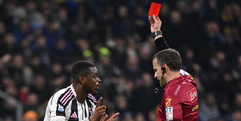 Kalulu, il precedente 2 2 Kalulu, il precedente 2