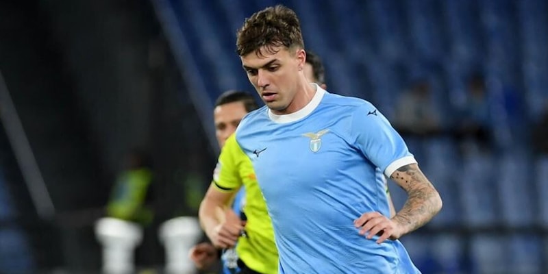 Maldini vuole dimostrare di valere 14 milioni: &egrave; un tuttofare, ora cerca il gol con la Lazio