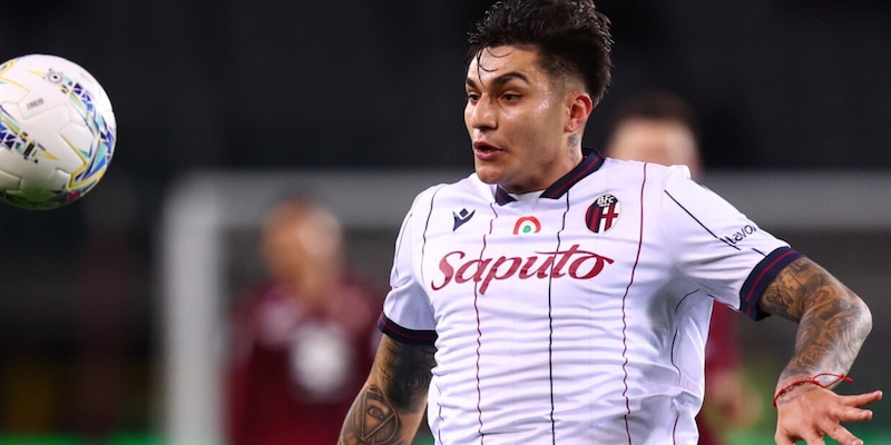 Brann-Bologna: orario, diretta, probabili formazioni e dove vedere in tv e streaming l'Europa League in tempo reale