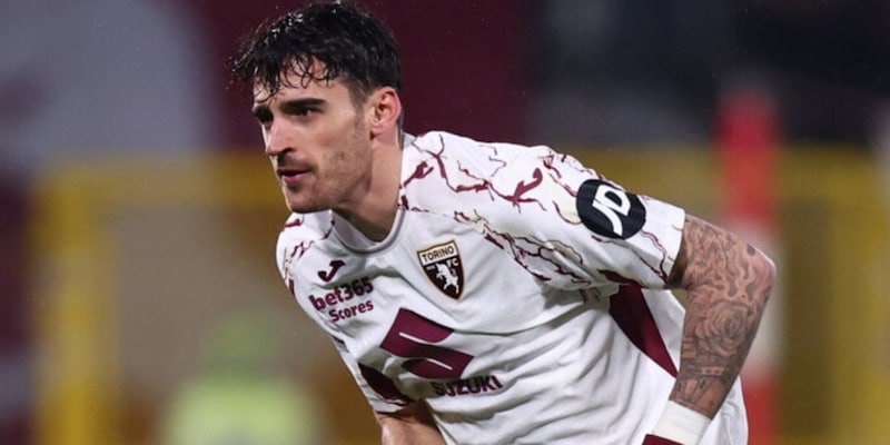 Fiorentina-Torino: orario, diretta, formazioni e dove vedere in tv e streaming la Serie A in tempo reale