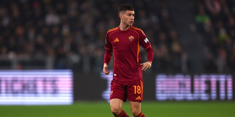 Udinese-Roma:&nbsp;orario, diretta, probabili formazioni e dove vedere in tv e streaming la Serie A