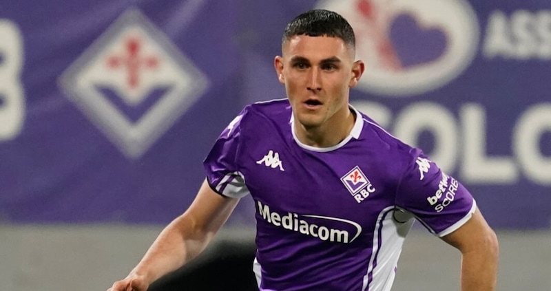 Jagiellonia-Fiorentina: orario, diretta, probabili formazioni e dove vedere in tv e streaming la Conference