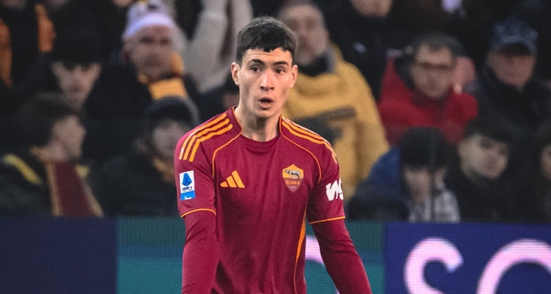 Roma-Cagliari:&nbsp;orario, diretta, probabili formazioni e dove vedere in tv e streaming la Serie A