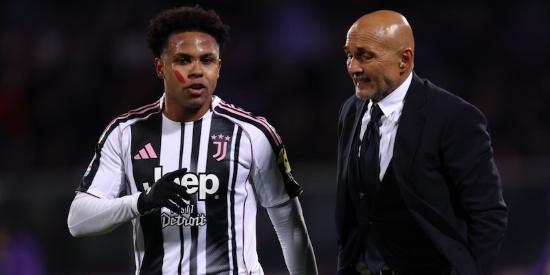 Rinnovi Juve, il piano dopo Yildiz: da McKennie fino a&hellip; Spalletti. E occhio alla situazione Locatelli