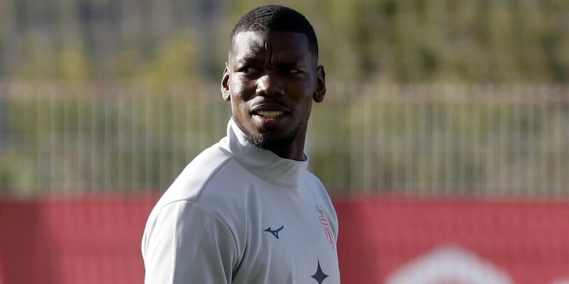 Pogba, calvario senza fine. L&rsquo;ultima mossa del Monaco: &ldquo;Tutto il reparto medico&hellip;&rdquo;