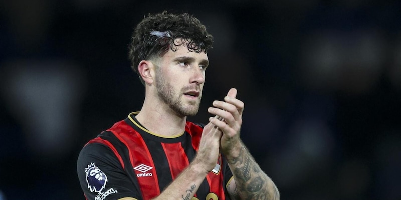 Senesi, la Roma spinge per il primo colpo dell'estate: ecco come può arrivare a giugno 3 Senesi, la Roma spinge per il primo colpo dell'estate: ecco come può arrivare a giugno