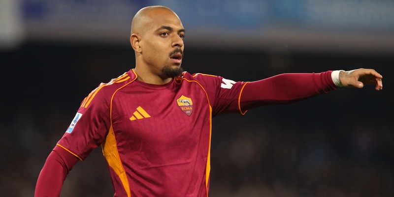 Roma-Cremonese:&nbsp;orario, diretta, probabili formazioni e dove vedere in tv e streaming la Serie A