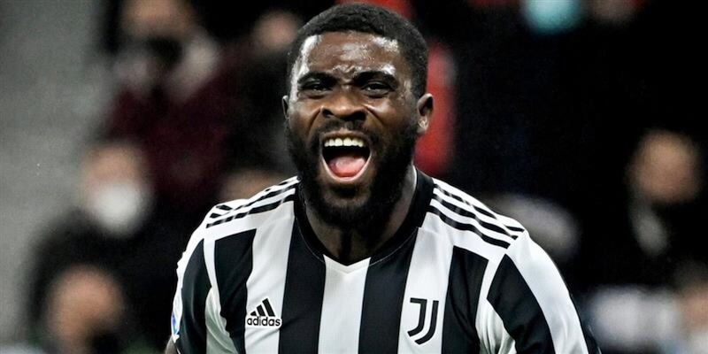 Boga colpo Juve a sorpresa: chi &egrave; l'ex Serie A, che ruolo avr&agrave;, la formula e quando arriva a Torino