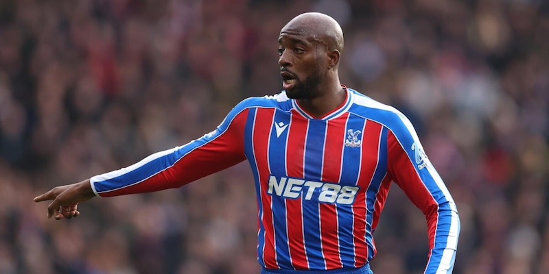 Milan, accordo per Mateta. Ma servono nuovi esami al ginocchio