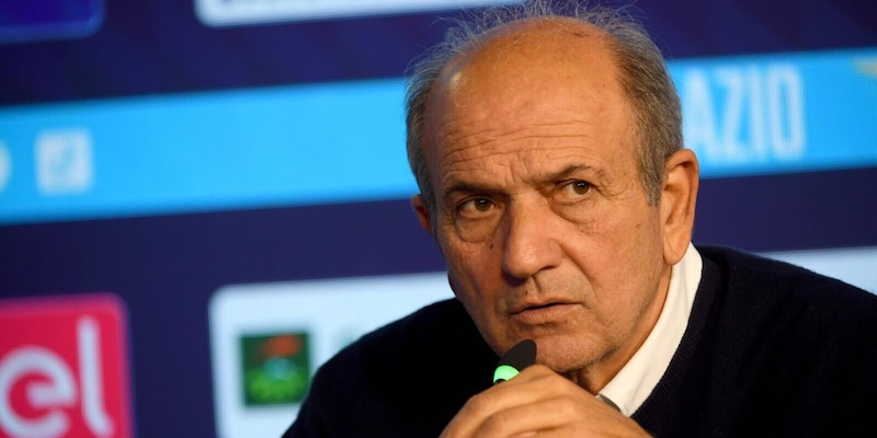 Lazio, Fabiani in missione: dov'&egrave; stato il ds e perch&eacute; non era con Lotito e la squadra