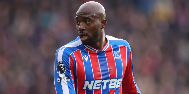 Milan, niente Mateta: gli esami dicono no. Allegri resta cos&igrave;: niente rinforzi neanche in difesa