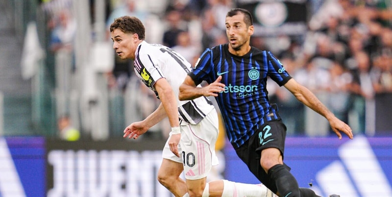 Cristian-Lucio a San Valentino