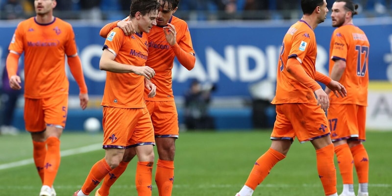 Fiorentina, una svolta: ora o mai pi&ugrave;