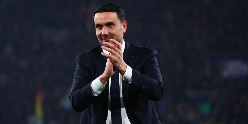 L&rsquo;Atalanta ha dimenticato Gasperini: la Dea con Palladino ritrova la sua anima