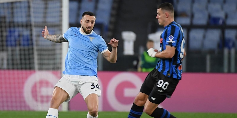 Gila non ce la fa: infiammazione al tendine, quante partite salta