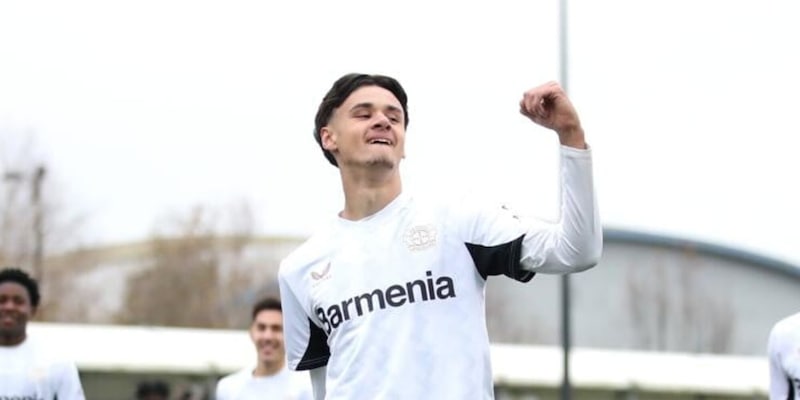 Lazio, &egrave; caccia agli esterni: nuovo tentativo per&nbsp;Alajbegovic