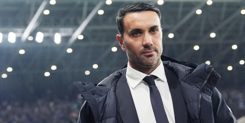 Atalanta-Bayern Monaco calendario completo Champions: quando si gioca e dove vedere le gare in tv