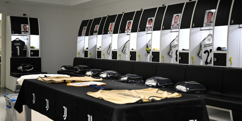 La scoppola di Istanbul accende la Juve, confronto nello spogliatoio: c&rsquo;&egrave; un messaggio che risuona