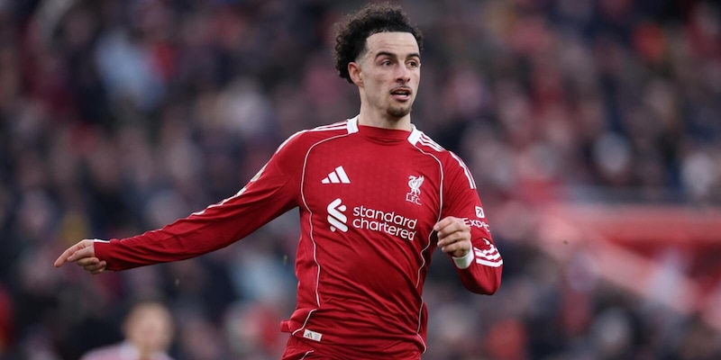 Per Jones all'Inter è una corsa contro il tempo. E Frattesi resta in bilico 2 Per Jones all'Inter è una corsa contro il tempo. E Frattesi resta in bilico