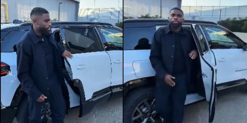 Juve, ecco Boga: visite mediche e firma per l'ivoriano 2 Juve, ecco Boga: visite mediche e firma per l'ivoriano