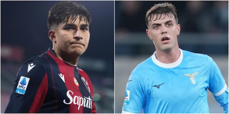 Dove vedere Bologna-Lazio di Coppa Italia in tv? Mediaset o Dazn, orario