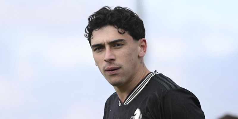 Juventus-Verona: orario, diretta, probabili formazioni e dove vedere in tv e streaming la Primavera 1 Juventus-Verona: orario, diretta, probabili formazioni e dove vedere in tv e streaming la Primavera