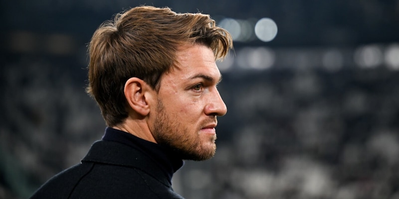 Rugani, ciao Juve: le cifre del prestito alla Fiorentina e come scatta l'obbligo 1 Rugani, ciao Juve: le cifre del prestito alla Fiorentina e come scatta l'obbligo