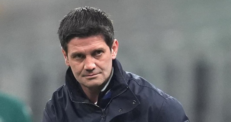 L'Inter, le scelte di Chivu e il calcio che non &egrave; lo sci