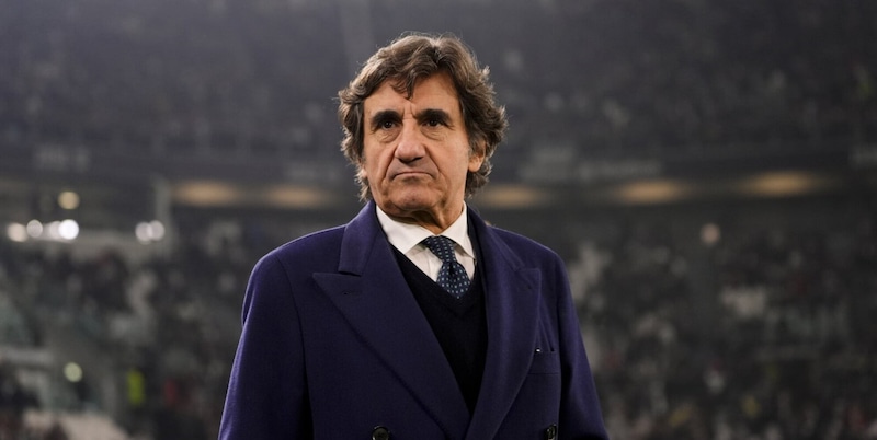 Il Toro da Cairo a Baroni, i 19 punti della mediocrità 1 Il Toro da Cairo a Baroni, i 19 punti della mediocrità