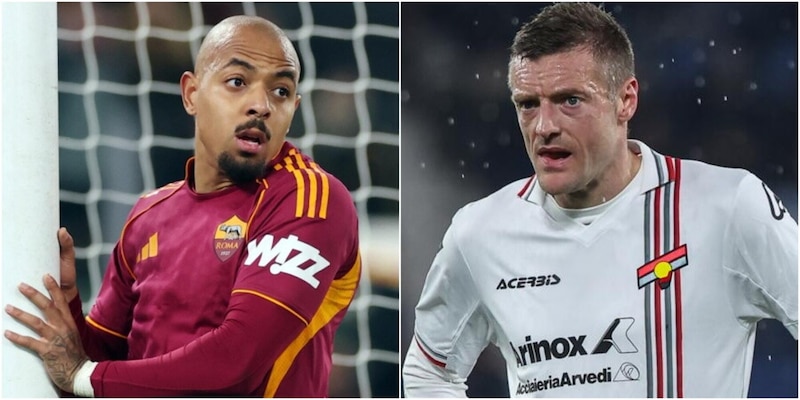 Dove vedere Roma-Cremonese in tv? Dazn o Sky, orario