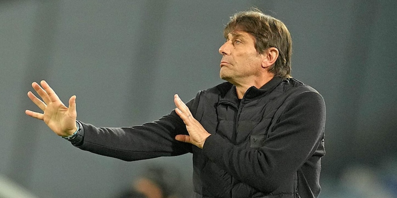 Conte e i sapientoni