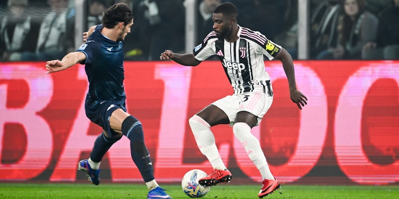 Boga, sorpresa nella scatola Juve di Spalletti che gi&agrave; pensa a nuove soluzioni: non solo vice-Yildiz