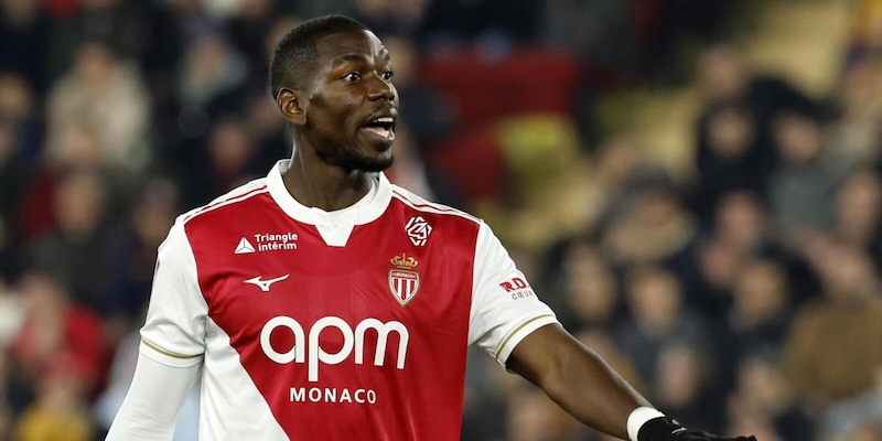 Pogba, incubo senza fine: &egrave; fuori anche dalla lista Champions