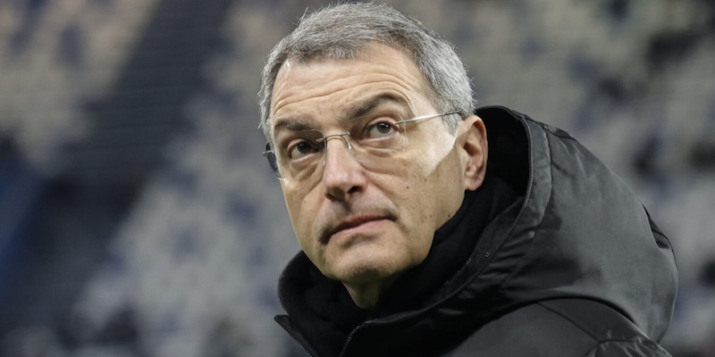 Juve, ti giochi quasi tutto in 3 gare: Como-Galatasaray-Roma, una settimana da 70 milioni! 4 Juve, ti giochi quasi tutto in 3 gare: Como-Galatasaray-Roma, una settimana da 70 milioni!