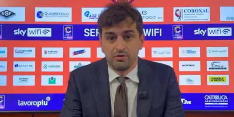 &ldquo;Vergognosa, antisportiva e favorita dall&rsquo;arbitro&rdquo;: bufera Inter anche sull&rsquo;U23!