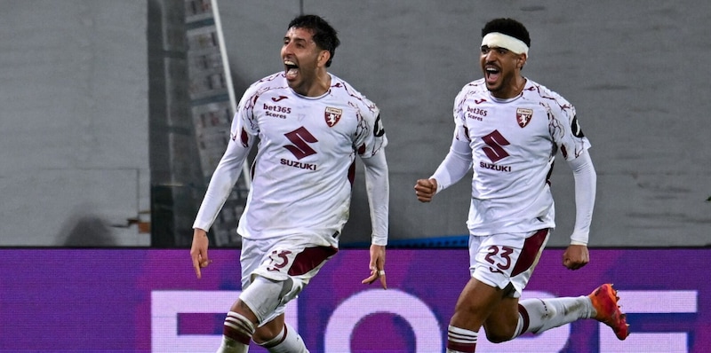 Rinnovo del contratto. Tensione Maripan-Toro 1 Rinnovo del contratto. Tensione Maripan-Toro