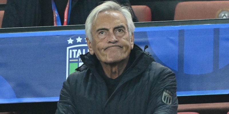 Arbitri professionisti, l&rsquo;Italia copia la Premier: le novit&agrave; a livello tecnico