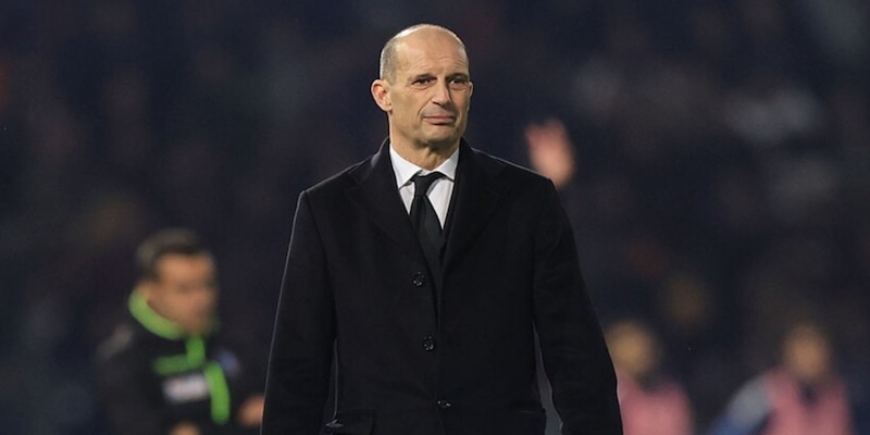 Milan, spunta un nome per la difesa di Alleri: occhi puntati su un giocatore del Real&nbsp;