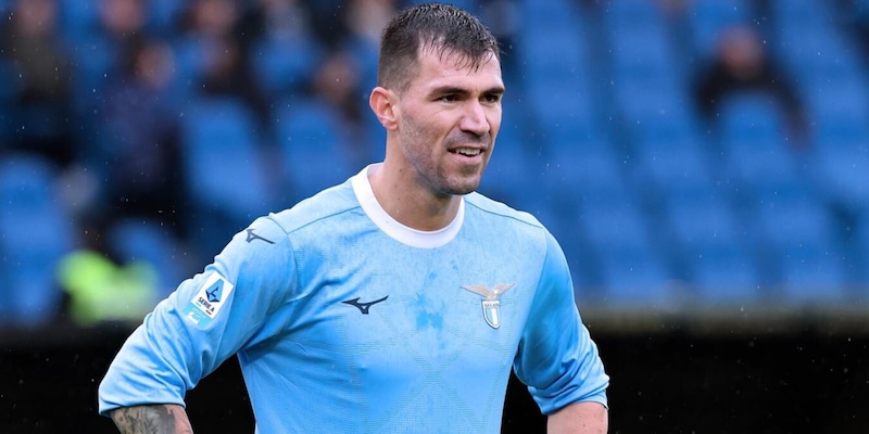 Romagnoli, dopo il disastro giocher&agrave; con la Lazio: cosa succeder&agrave; e perch&eacute; lo aspetta un test anche mentale