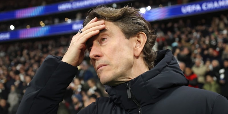 "Kolo Muani lo voglio tenere", ma &egrave; rimasto solo lui: esonerato l'allenatore che ostacol&ograve; il mercato Juve