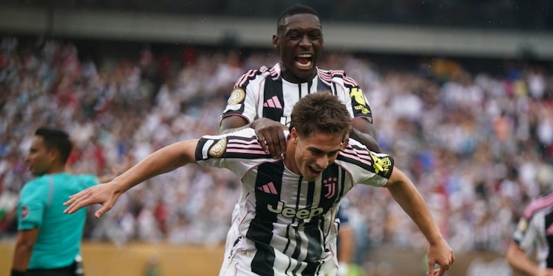 Kolo Muani fino alla fine: l'ultimo s&igrave; che manca, il pressing Juve, le alternative. E c'&egrave; Tottenham-City