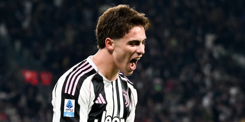 Yildiz-Juve 2030: &egrave; fatta per il rinnovo, ecco le cifre. Che attesa per la conferenza di Spalletti!