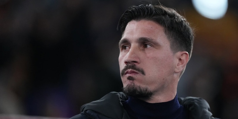 Pisacane e il caso delle simulazioni: &ldquo;Il calcio sta perdendo di credibilit&agrave;. Mi auguro che..."