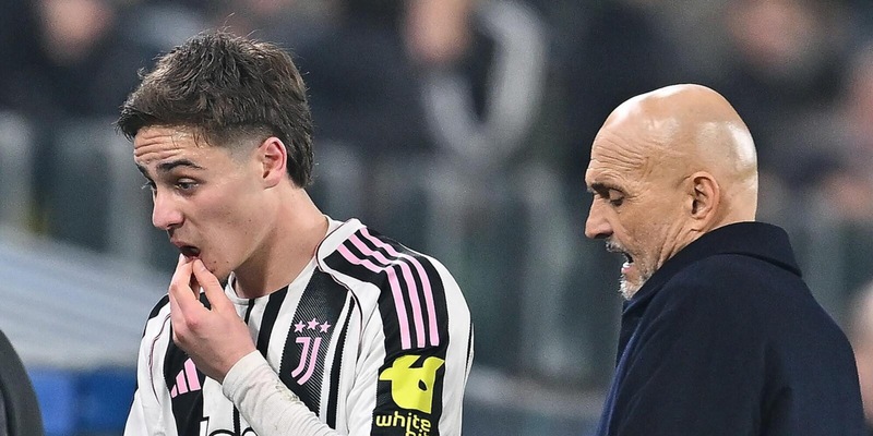 I flop di Juve, Inter e Napoli scatenano gli Stati Uniti: l'analisi del New York Times è spietata 4 I flop di Juve, Inter e Napoli scatenano gli Stati Uniti: l'analisi del New York Times è spietata