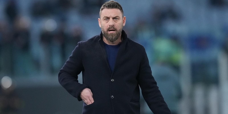 Genoa, importanti news in societ&agrave;: tutti i dettagli di una decisione fondamentale per il club