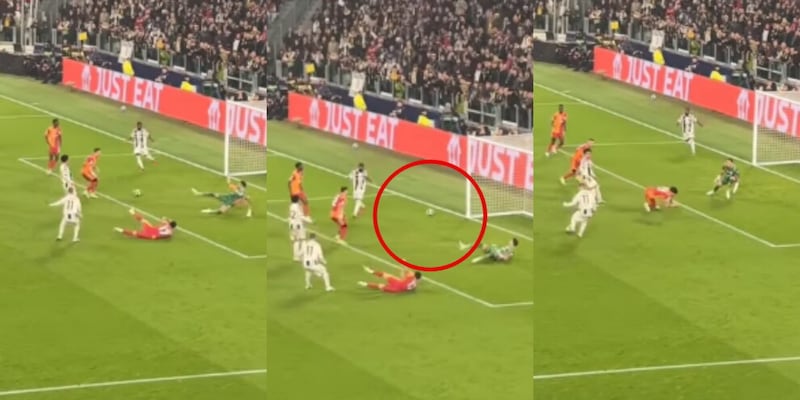 Zhegrova e il nuovo video del gol fallito: la prospettiva pubblicata sui social scatena la rabbia dei tifosi