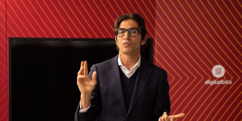 Calvarese asfalta l'arbitro Manganiello: "Su Ramon un errore da matita rossa!"