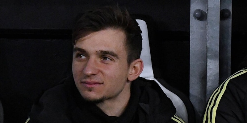 Conceicao infortunato, cosa &egrave; successo in Juve-Lazio: c&rsquo;&egrave; gi&agrave; il verdetto per l&rsquo;Inter