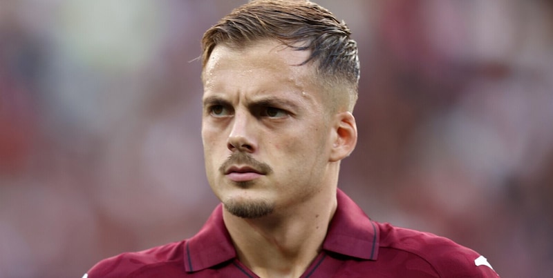 &nbsp;Toro, Ilic pensa al futuro e cambia agente